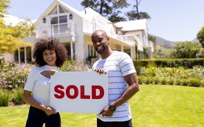 Direct Home Buying: An Alternative Path to a Fast Sale