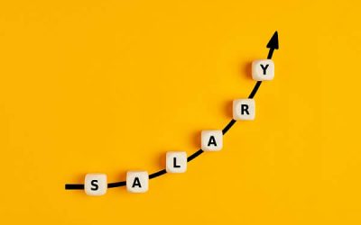 Average Florida Real Estate Agent Salary – An Inside Look