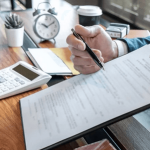 purchase agreement