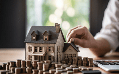 Your Top 10 Cash Sale Questions (Answered in Plain English)