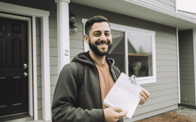 what every first-time Florida homebuyer should know