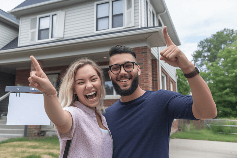 How To Budget To Buy A House In 2024 First Home Buyer Tips   First Home 