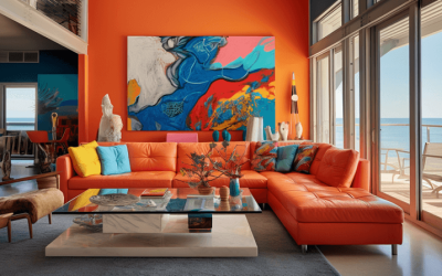 Beach House Decor Ideas for Your Florida Home