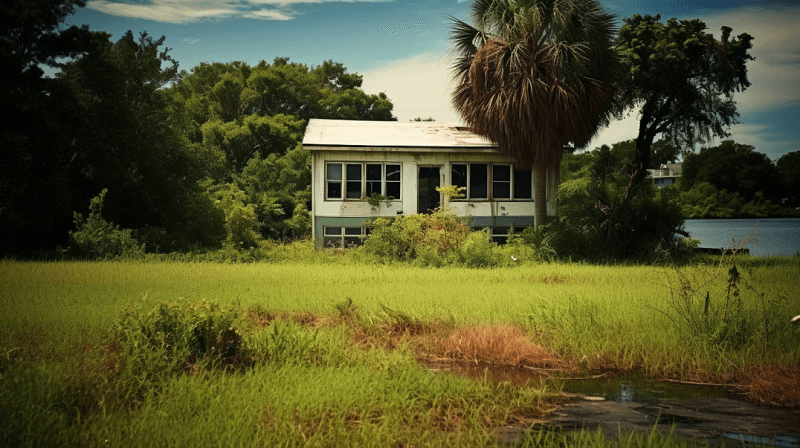 What Makes A House Hard To Sell In Florida In 2024 A Guide   Hard Home To Sell Fl 