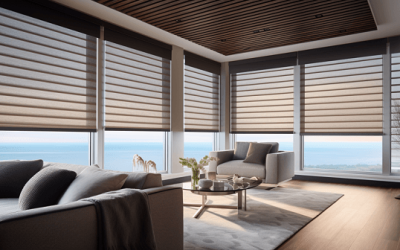 The Importance of Properly Maintaining Your Windows