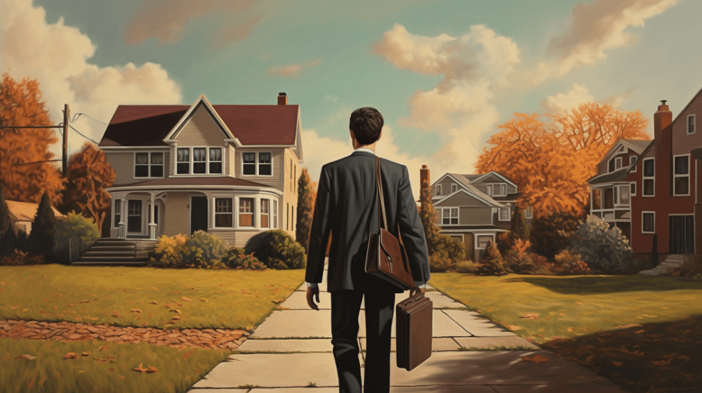 florida college home 1000px