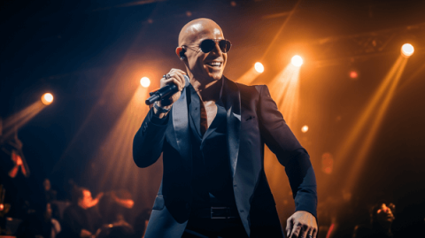 7 Celebrities That Live In Miami, Florida in 2026