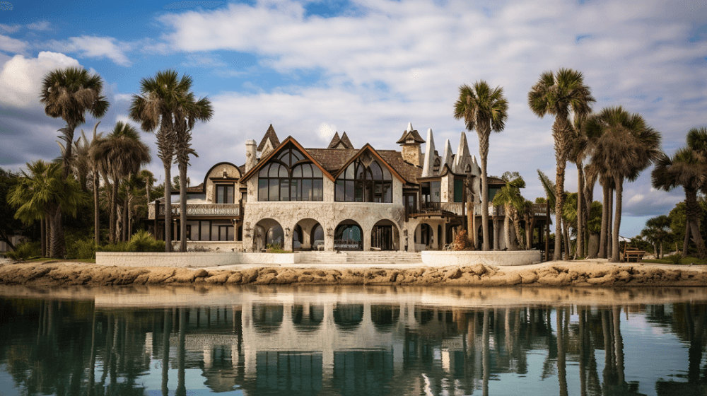 Secrets of Real Estate Investing in Florida: Tips for 2026 - Real Estate Investing In Florida