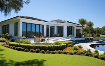 Florida and Arkansas Real Estate: Understanding Market Trends in 2025