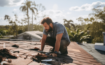 Locate the Right Roofing Professionals by Following These Useful Tips