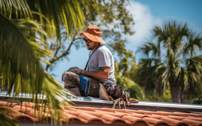 Roofing Materials: Which One Is Right for Your Home?