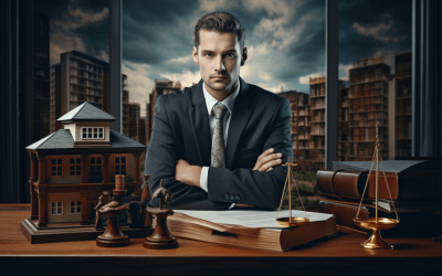 Essential Steps to Ensuring a Smooth Commercial Property Deal