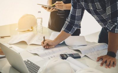 Top Structural Upgrades to Future-Proof Your Property