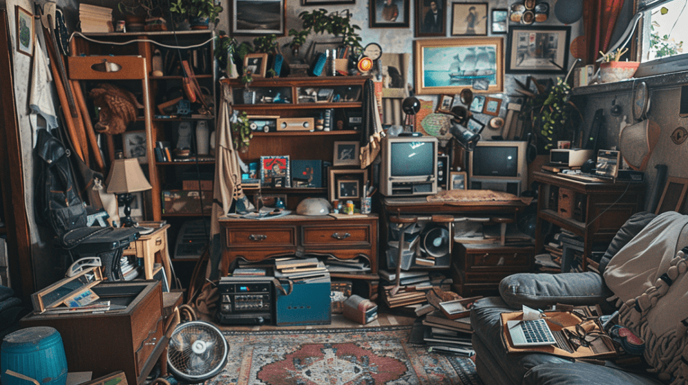 cluttered home 1000px