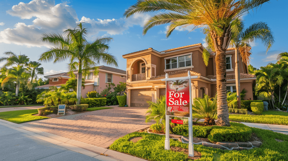 estate home sale 1000px