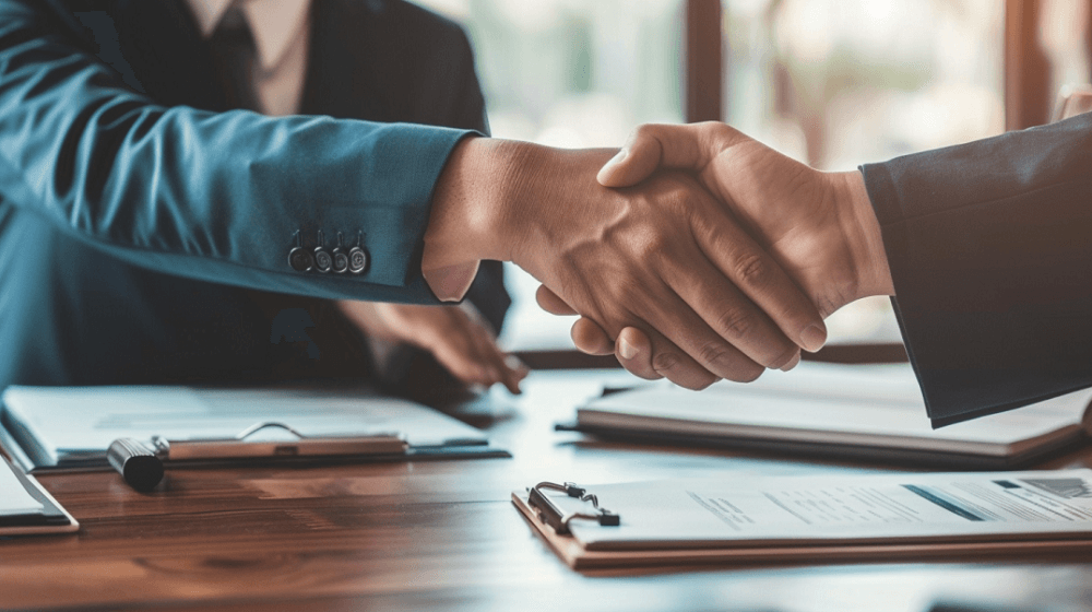 florida auditor office 1000px