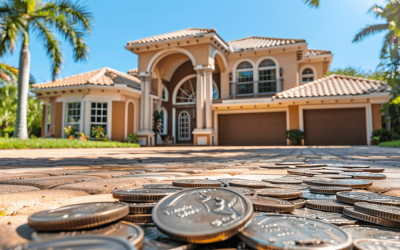 Do Cash Buyers Really Close Faster or Is That Just Talk?
