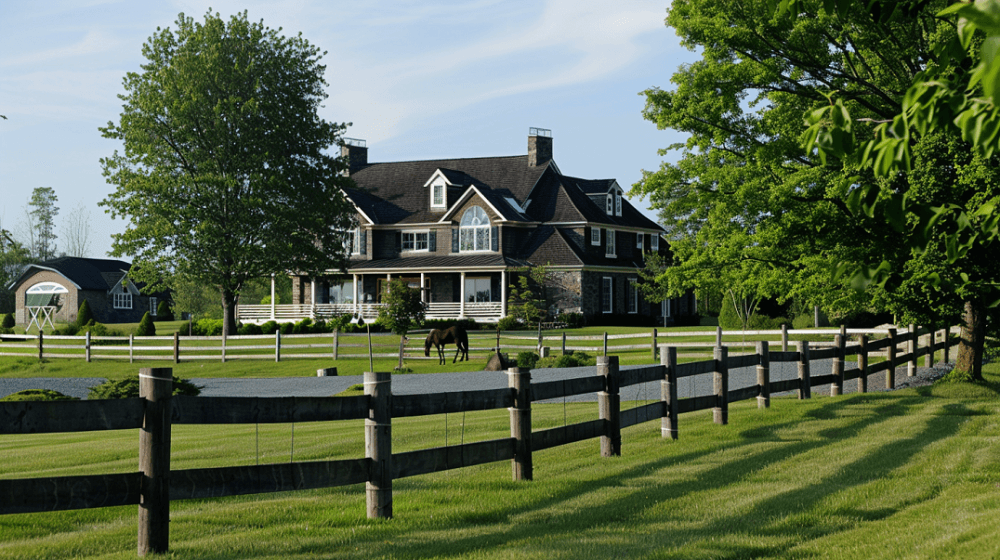 ranch home 1000px