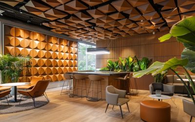 Designing Your Florida Villa Around Real Life, Not Just Style