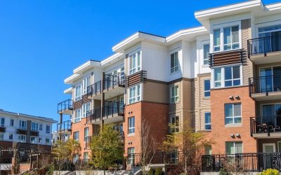 Best Real Estate Portals to Search for Pre-Construction Condos