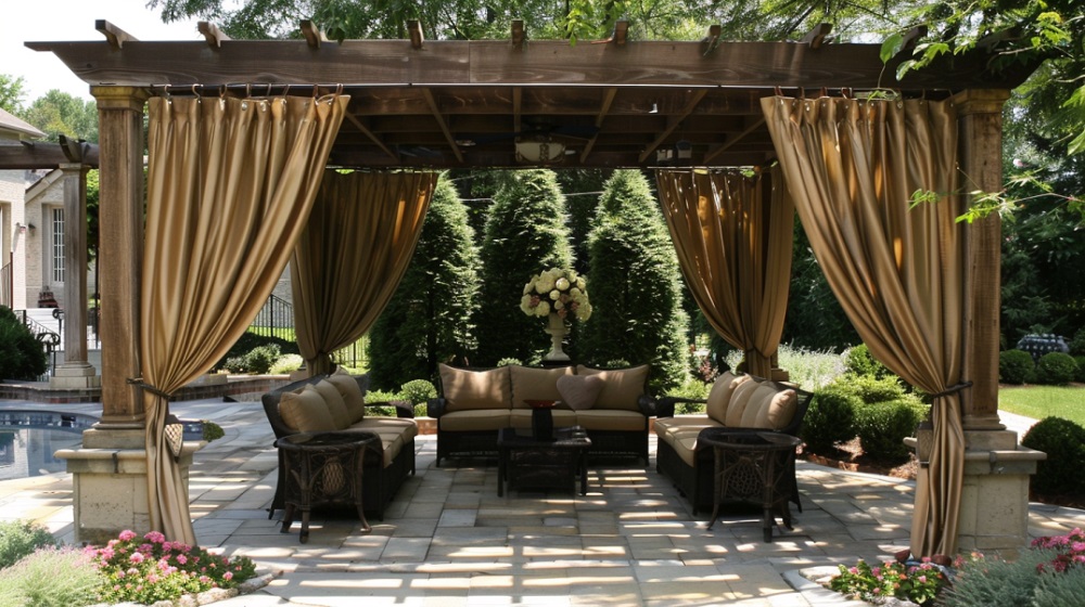 outdoor patio curtains 1000px