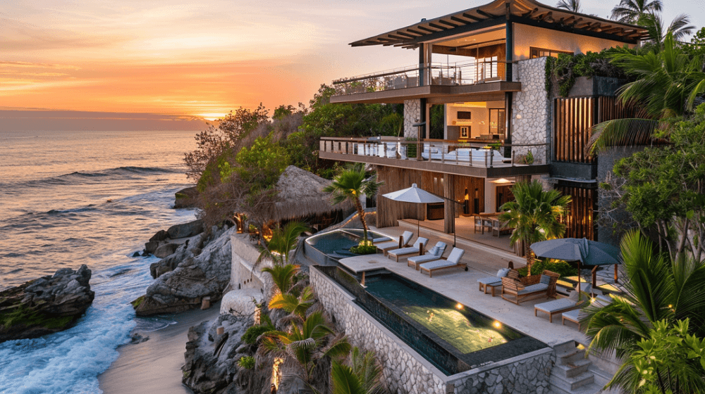 real estate in mexico 1000px