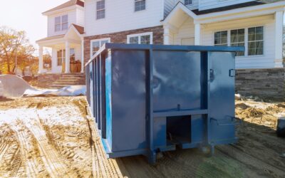 Weekend Projects That Add Thousands to Your Home’s Value