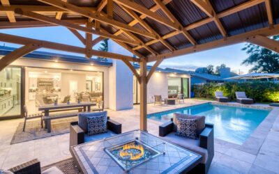 The Smart Host’s Blueprint for Maximizing Airbnb Profits