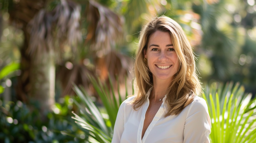 entreprenuership rising trends florida