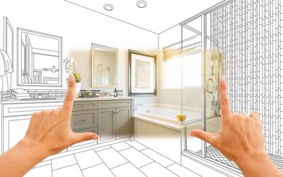 Turn Your Property into a Rental Success with Strategic Renovations