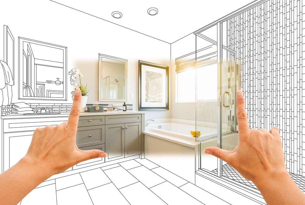 How to Budget for a Remodel Without Compromising on Style
