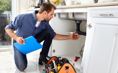 Smart Approaches Real Estate Owners Use to Handle Recurring Repairs