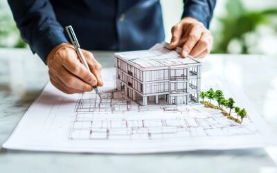 Master-Planned Communities Reshape the Modern Homebuying Experience