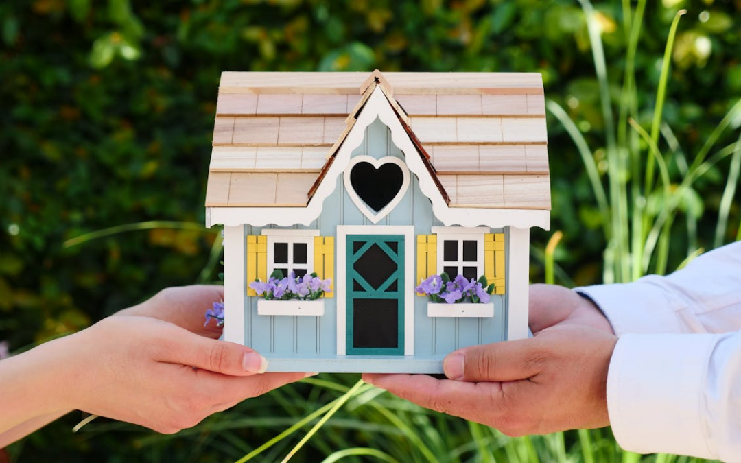 Cash Buyers vs. Traditional Real Estate Agents: Which Is Right for Your Situation?